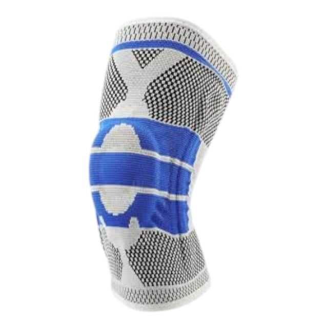 Genunchiera, pentru Genunchi si Activitati Sportive