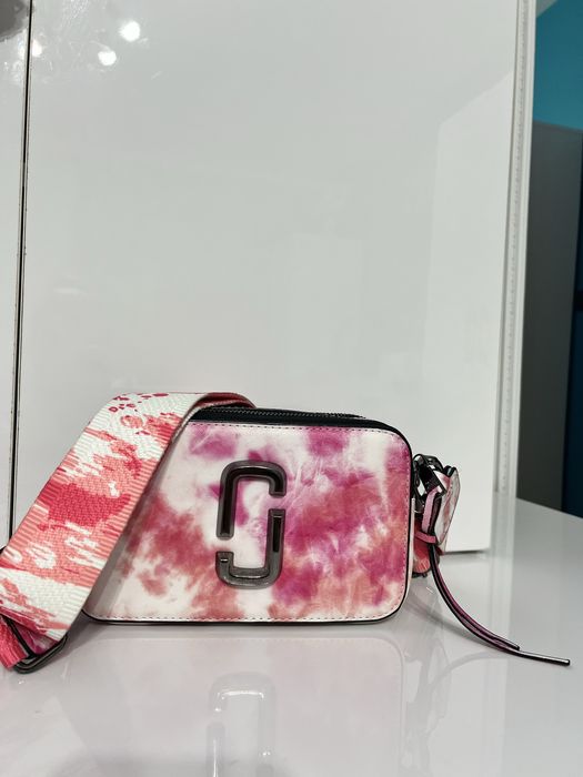 Дамска чанта The Marc Jacobs