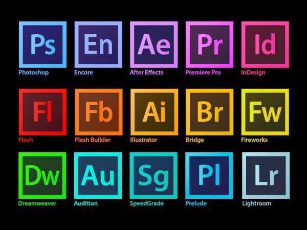 Установка Office 365, Полная версия Microsoft Word, Ворд, Powerpoint