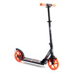 Trotinetă cu cric Mid 7 - produs resigilat (nou) Decathlon