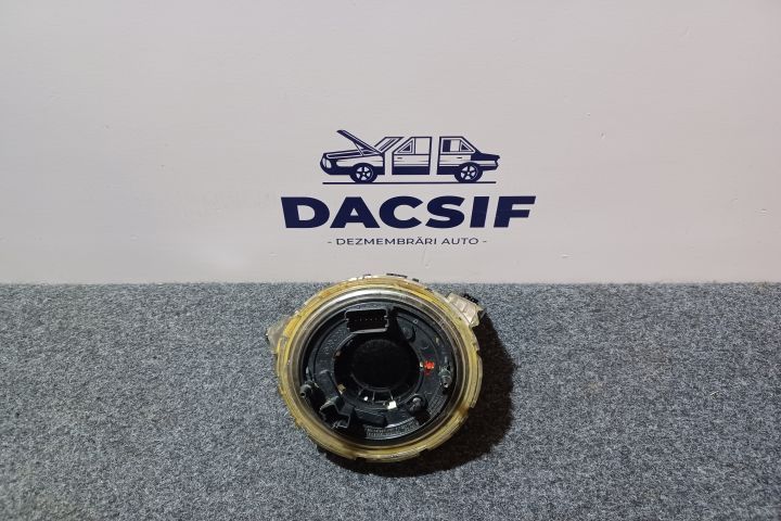 Spirala volan 4E0953541 Audi A4 B7 [2004 - 2008] Avant wagon 5-usi 2.