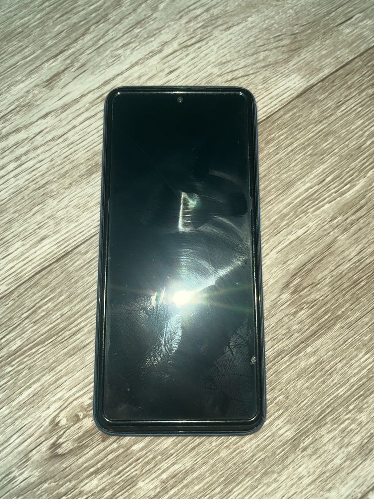 Продам Redmi 10 2020