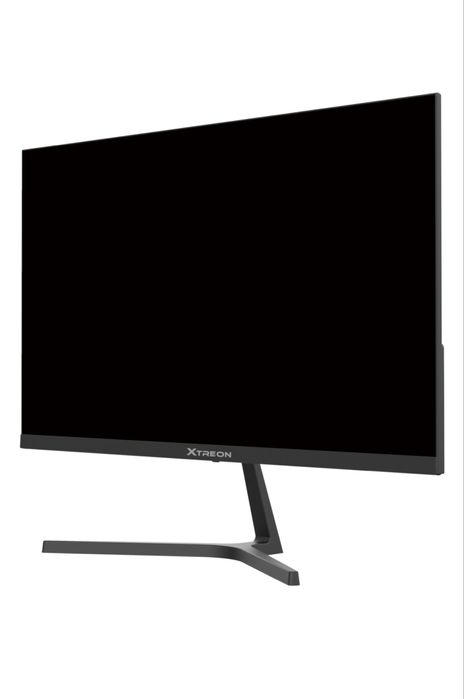 Монитор XTREON XT 2253 DE