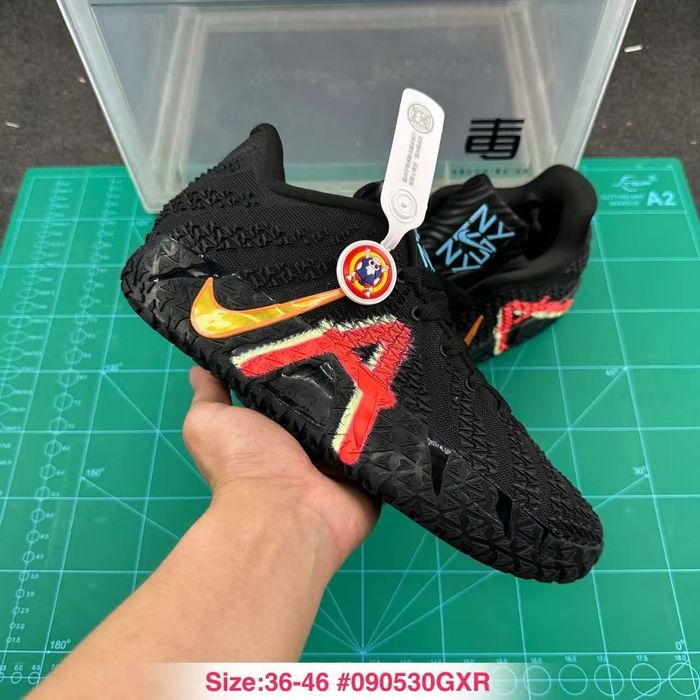 Ja 3 nike  (toate modelele)