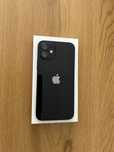 Vand iphone 12, 64 GB, impecabil