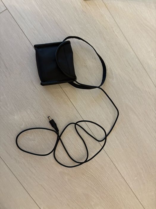 Montura azimutala Celestron Nexstar AZ GT80 Goto