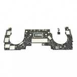 Placa de baza A1706 Macbook Pro 13 2017 i5 2.9 8Gb 256SSD cu amprenta