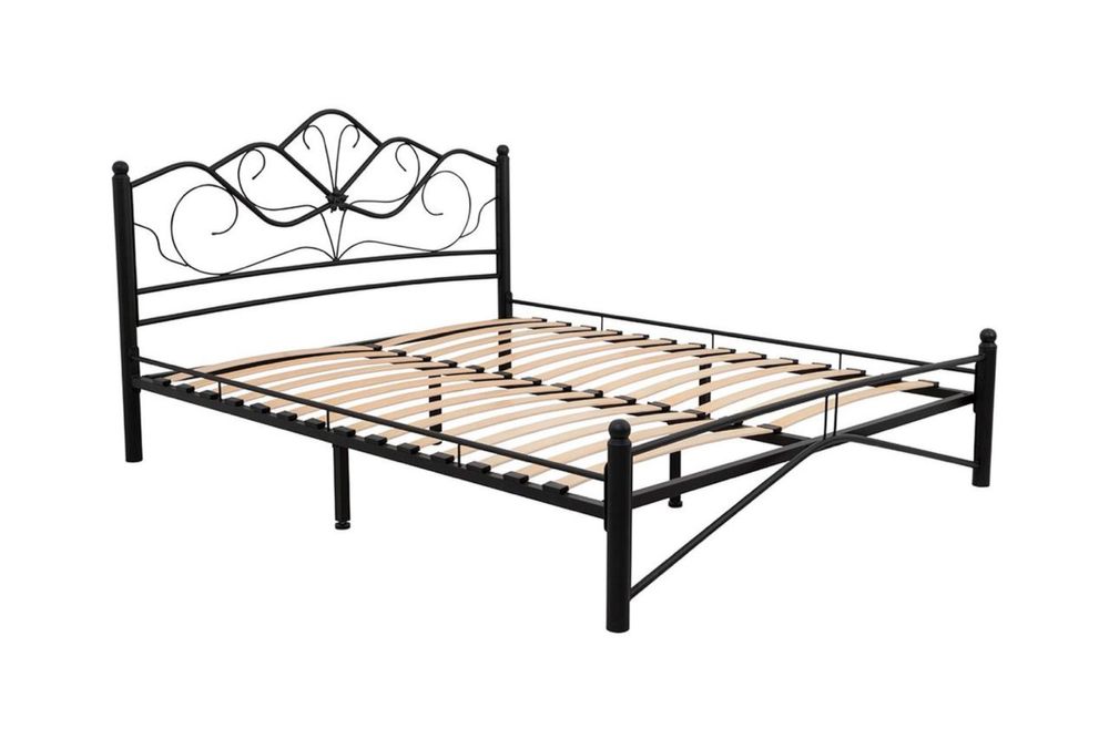 Продам кровать от Askona 200*160