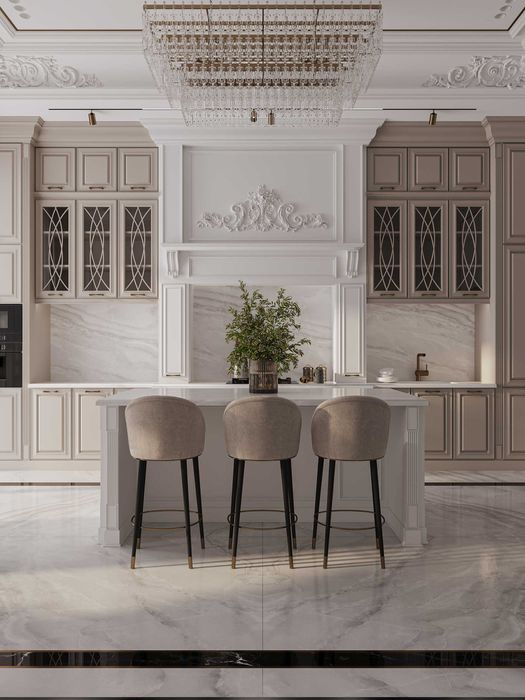 Interyer dizayner / Интерьер дизайнер / Дизайн интерьера  /dizayn