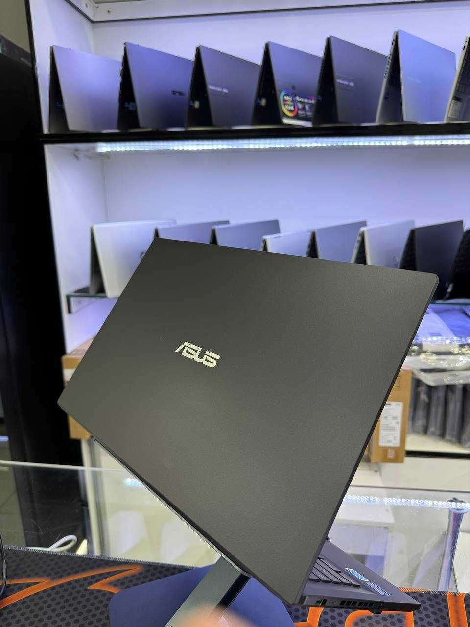 Asus ExpertBook i5-1235U/8GB/512GB SSD/15.6"/FHD IPS+Sumka va mishka