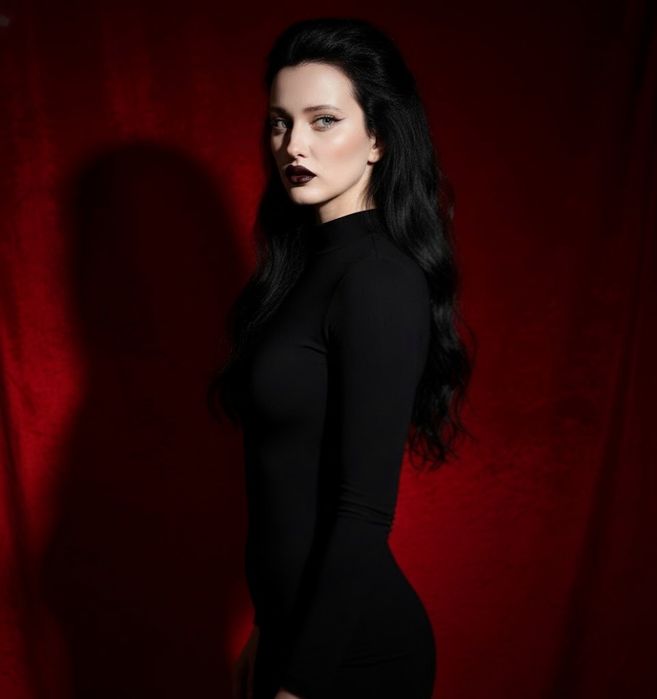 Психолог онлайн КПТ. Начните свой путь к себе настоящему.