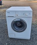 Miele / 5oo lei.