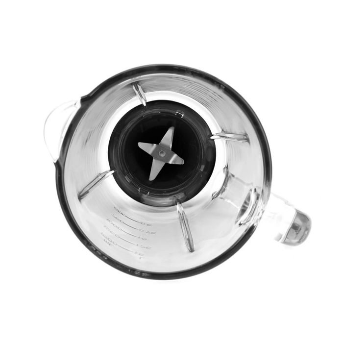 Блендер Muhler MB-355 500W