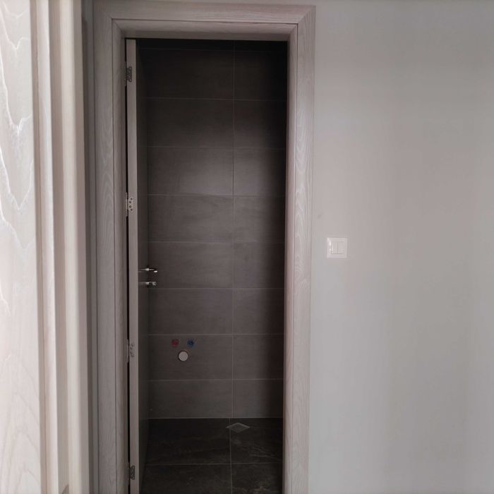 Продава се Тристаен апартамент в Пловдив, Христо Смирненски - 113 кв.м за 2080 €/кв.м - Снимка #4