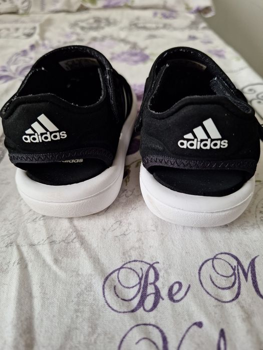 Детски сандали Adidas Sportswear