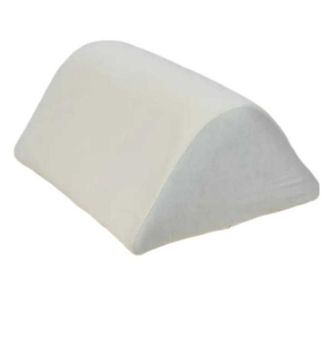 Подушка под колени новая