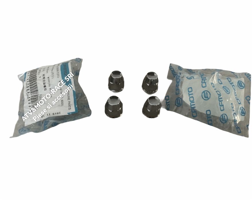 Rulment Unisens atv Cf moto Linhai Tgb Can am