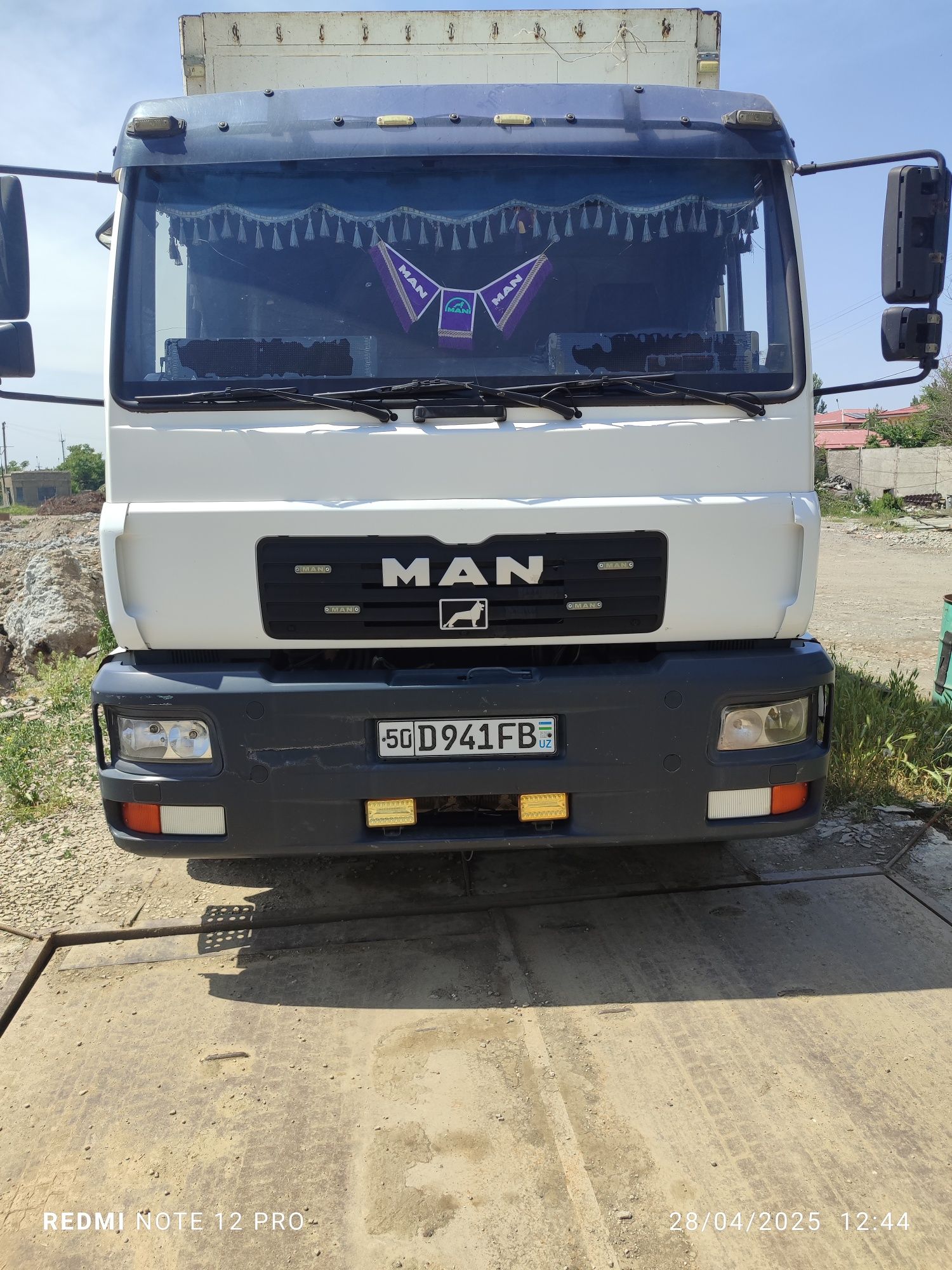 Man cla 16220 yili 2015