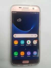 Samsung Galaxy S7 Display ca Nou