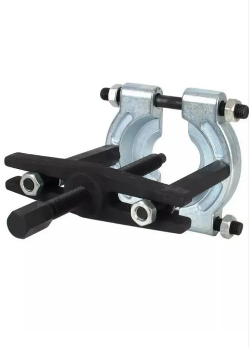 Съёмник подшипников