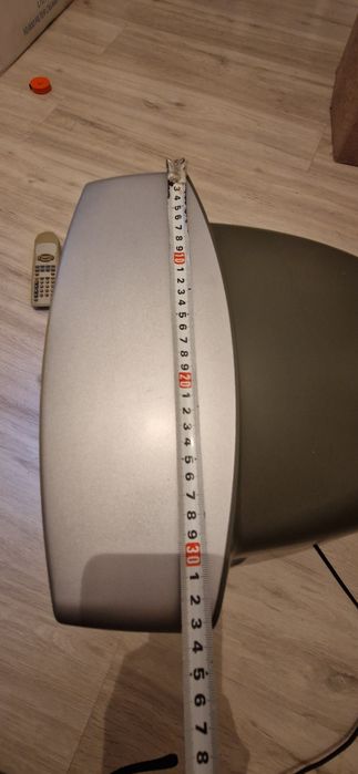 Televizor sport Kenstar