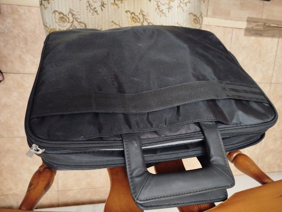 Geanta laptop Dell de 14-15"