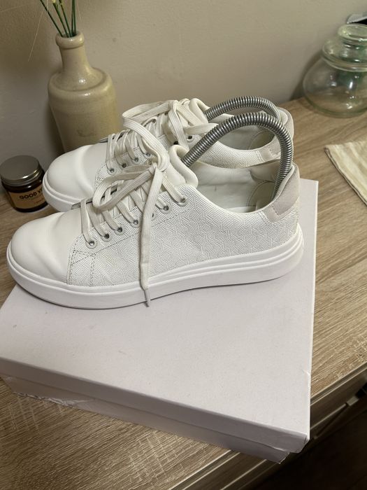 Сникърси Calvin Klein-39 номер