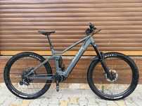 2023 Scott Ransom eRide 910 eBike електрически велосипед