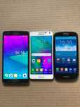 Продаеться телефон Samsung Galaxy A5
