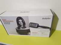 Perie babyliss noua sigilata