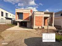 Dumbravita Casa Individuala 4 Camere 3 Bai | 167mp Utili 719mp Teren