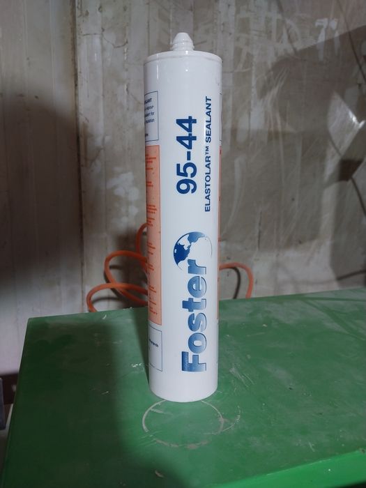 Продам герметик Foster 95-44
