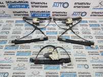 Macara usa stanga dreapta fata / stanga spate Ford Mondeo