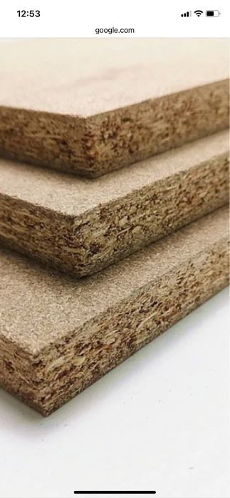 Продается дсп срочно