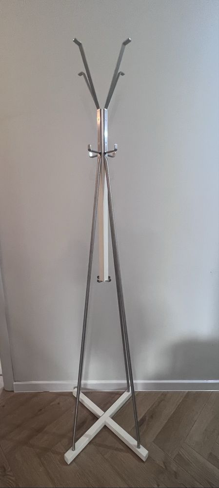 Закачалка Икея,Бюро Jusk и Ikea
