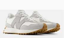 Кроссовки New Balance 327