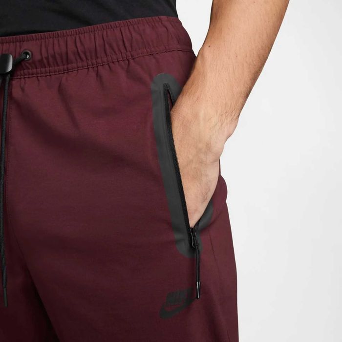 Nike tech pants /S/ 1000% Оригинал