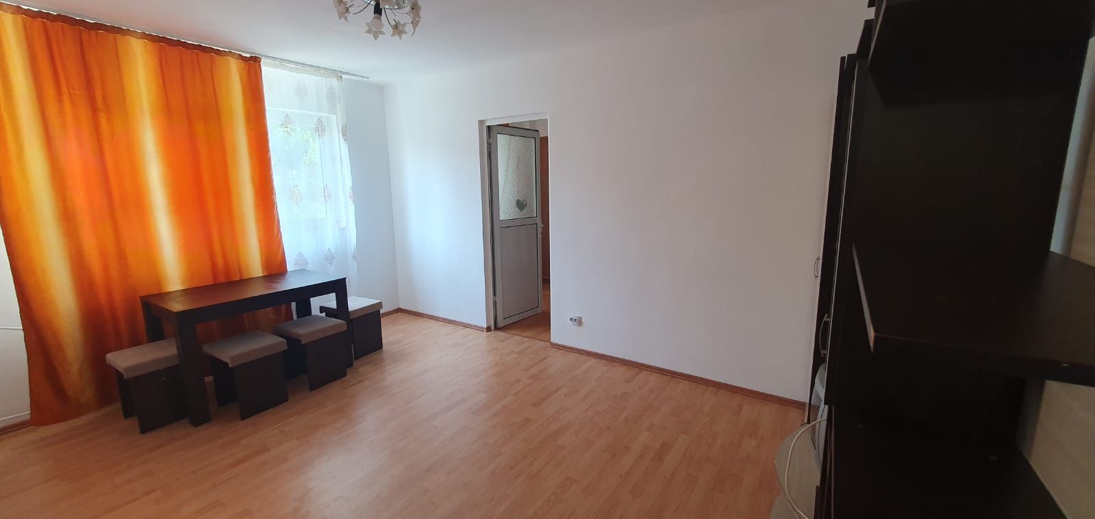 Proprieta Ofer cu chirie apartament