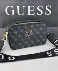 Чанта на guess