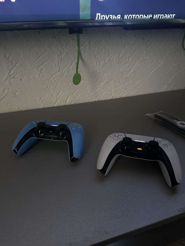 Ps 5 Slim продается