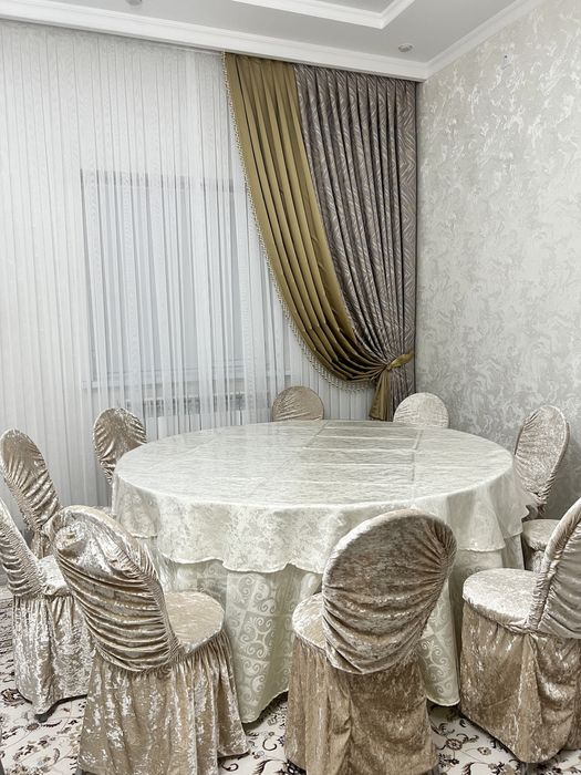 аренда стола. сдам в аренду столы. посуда. стулья.