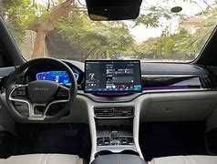 BYD song plus champion 605  aksiyada