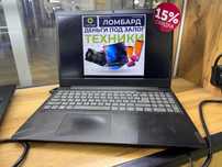 Ноутбук Lenovo IdeaPad S145-15IWL (i5-8265U/8GB/HDD1000/MX110)