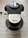 Robot de bucatarie Tefal Wizzo