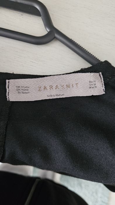 Rochiță zara scurta