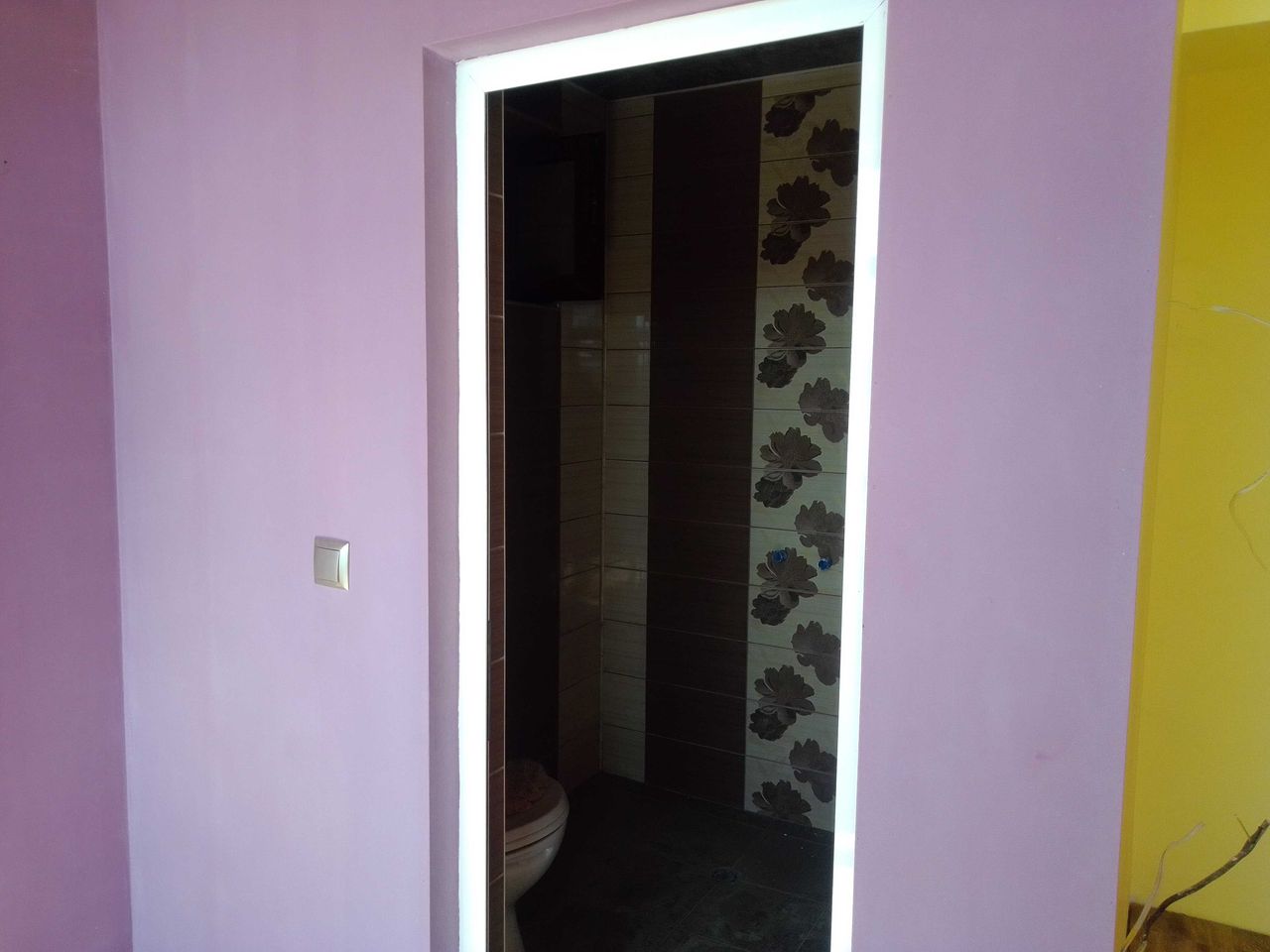 Продава се Къща в Лозница - 190 кв.м за 537 €/кв.м - Снимка #11