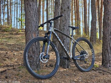 Планински велосипед Drag Trigger 9.0 , 29