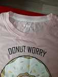 Tricou fete marca H&M