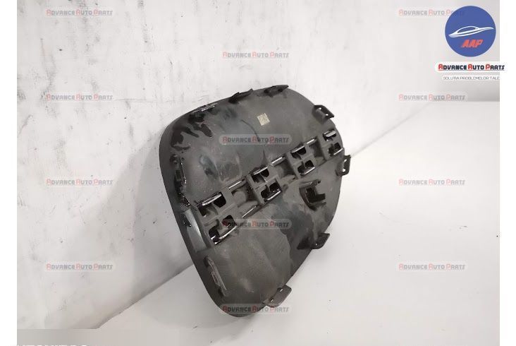 Grila Proiector Stanga originala cu senzor Mercedes-Benz GLE Coupe C29