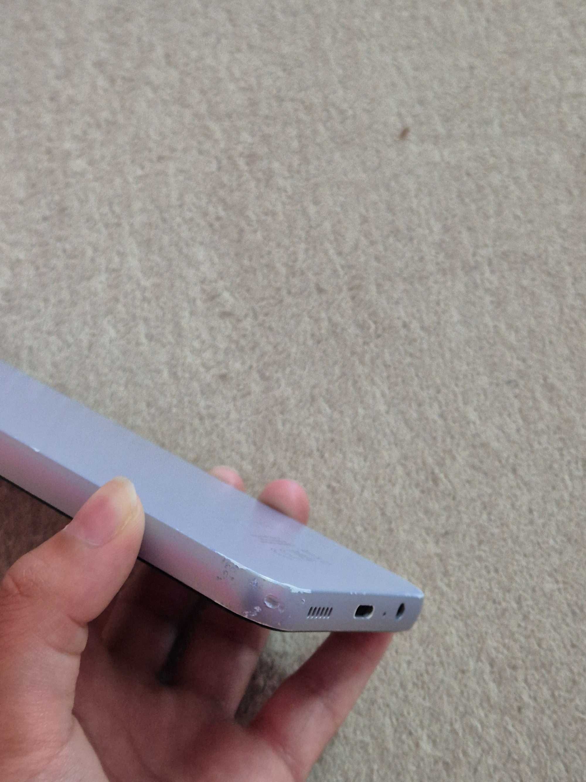 Samsung Galaxy A14